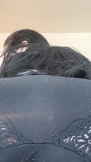 21 spicy Loud and Juicy Farts for All You Stinky Fart Lovers