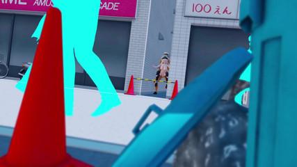 Public Full Nude Fuck