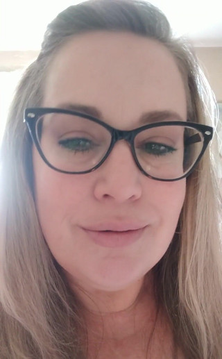 Go Work Hard so You Can Come Home and Let Me Work Your Dick