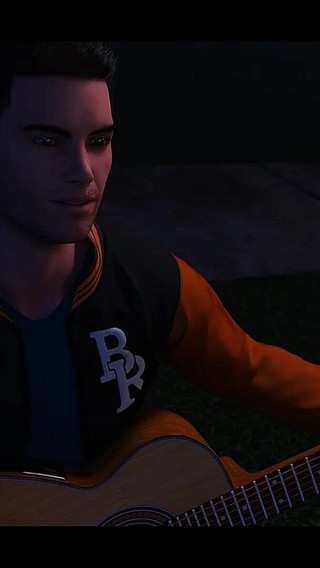 Being a Dik 10 - Part 371 Feelings and Betrays by Loveskysan69