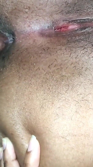 My male really enjoys penetrating my wide