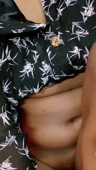 When I Fucking Hard with My Stepsister Sexy