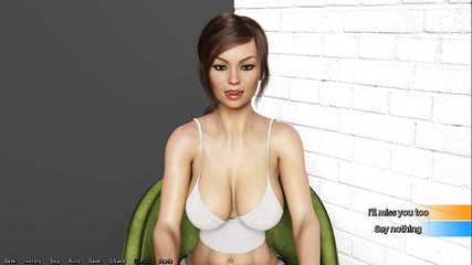 Rebels Of The College: his first day on college ep 3