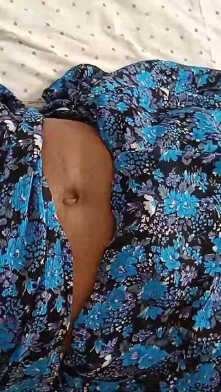 Ep 4 Masturbate with Me