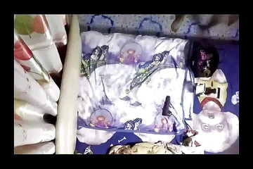 Amateur Masturbation 062