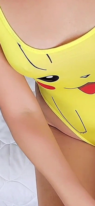 Friendly Reminder My Lovely Followers