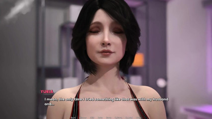 Shadows of Desire V07c Cheating Path Update 05