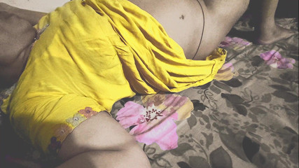 Indian Couple Frist Time Online Sex, Hindi Sex