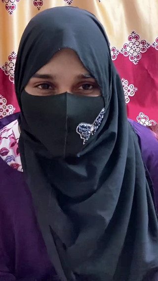 My Sexy Stepsister Meet Her Boyfriend Valentine's Day