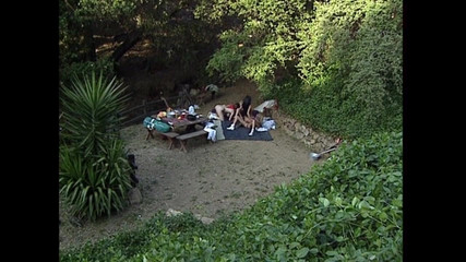 Just a Depravate Minds