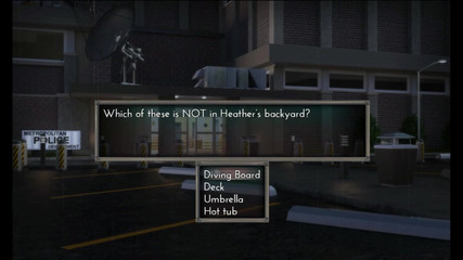 The Genesis Order V16031 Part 36 Hot Sex Tape by Loveskysan69