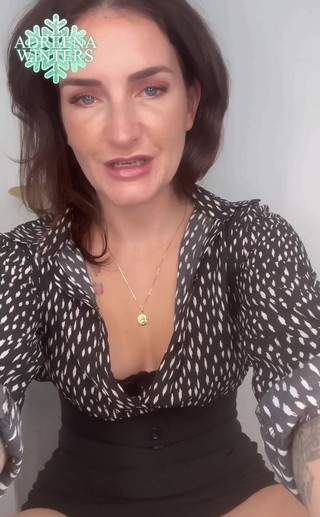 Cuck training part 3 of 4