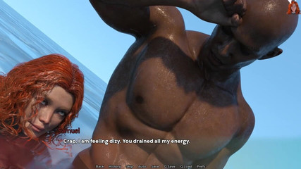 Fate Won't Seperate Us V0.6a Cuckold Update 06