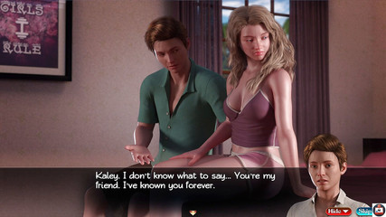 Treasure of Nadia - Scenes - ( 37 - 40)