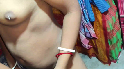 Husband Gave Me as Much Fun as I Wanted.