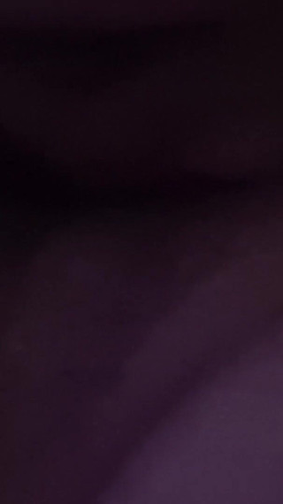 My Best Friend Is Unfaithful to Her Husband.