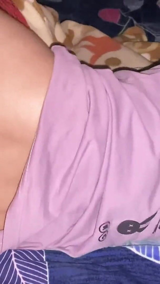 Indian Sasur Fucked His Newly Bahu Tight Pussy