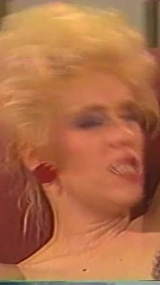 Crazy Time of Porn - chapter #03