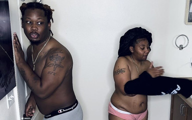 Full Video Kendale Accidentally Walks in on Roommate Masterbating