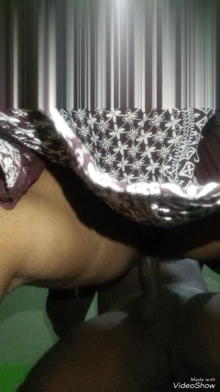 My Wife's Step-sister Sex