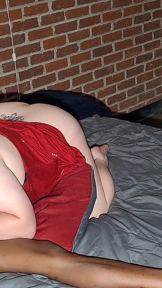 Nice Head Game This PAWG Love a Dick in Her Throat,queen of Sucking