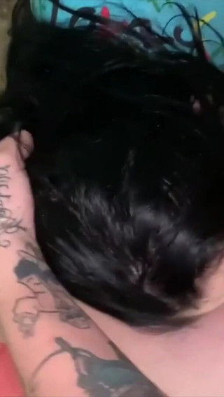 I Love Sucking My Neighbor When His Wife Isn't Home