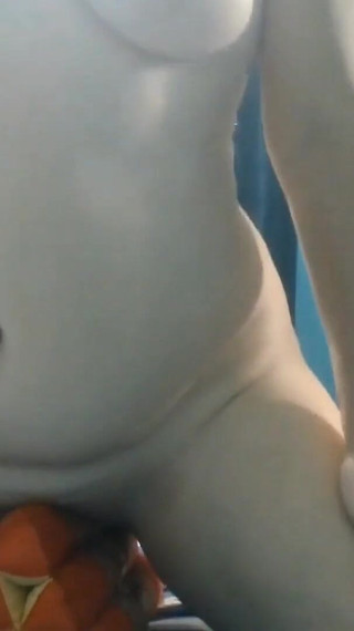 Best of BBW Bellaboo Humping Compiltion 1