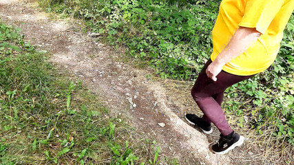 DevoteTits - Extreme BDSM