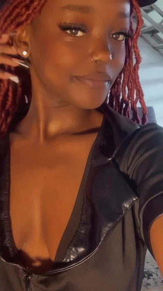 Hey There You Naughty Soul