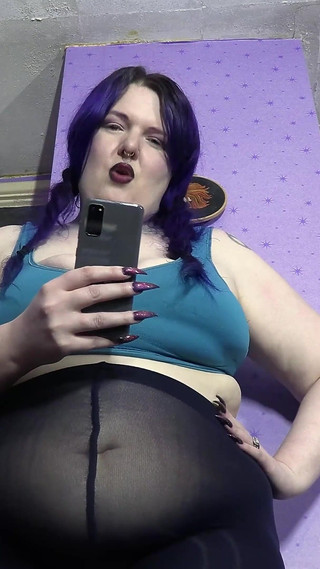 My Photographic Plaything