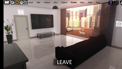 Extra Passion Cap 17 - My Step Sister Sends Me Pictures of Her Vagina and Sailor Moon Cosplay