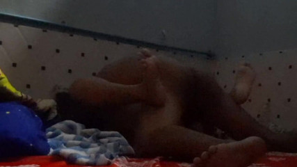 Watch Me Hot Fuck Girl Widow 35 Years Old Neibour Moaning Episode 01