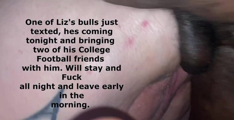 Hot Anal Video This Was a Few Weeks Back, More to Come