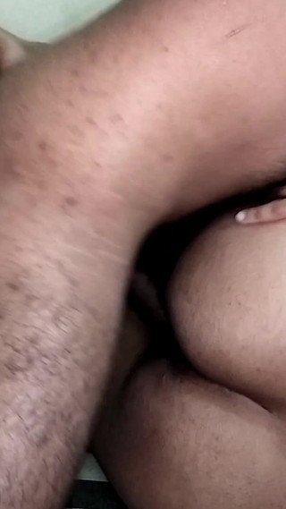 Bhabhi Caught Devar Jerking off Her Big Dick Inside Blanket