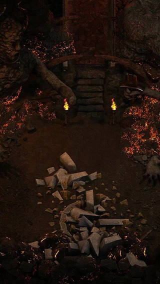 The Genesis Order V98031 Part 363 Angel and Demons by Loveskysan69