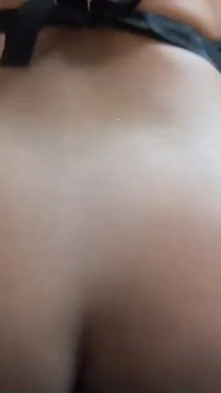 Milfycalla Compilation of Oldies. I Was Your Slut From the Beginning 28