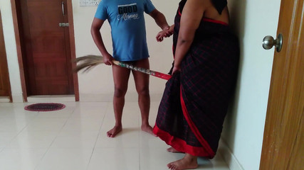 Indian Tamil Desi Hot BBW