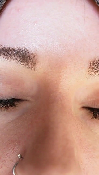 A Stepmother's Day to Remember