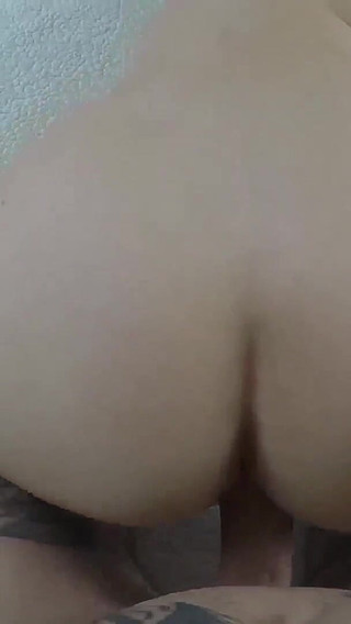 Naughty German Teen Seduces Her Stepfather