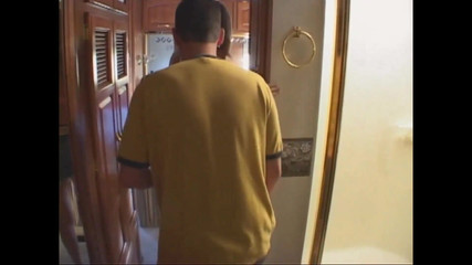 Fuck on the Go - Episode 2