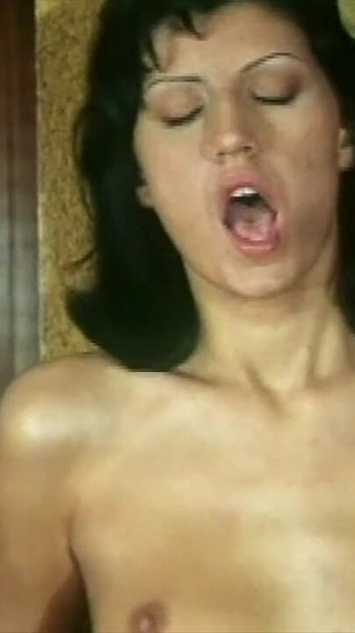 She Catches Her Boyfriend Fucking Another Girl and Masturbates While Watching Them