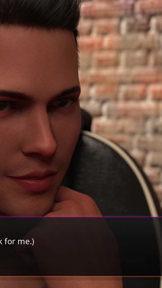 Midnight Paradise by Lewdlab - Further Corruption Upon the Teacher, Gets Hot with Big Stepsister 8