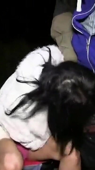 Dirty Indian Slut Dogging Suck Offs