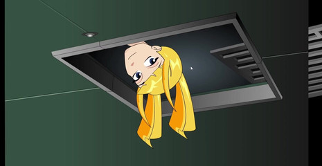 3 Way Ep-07 Adult Game Play