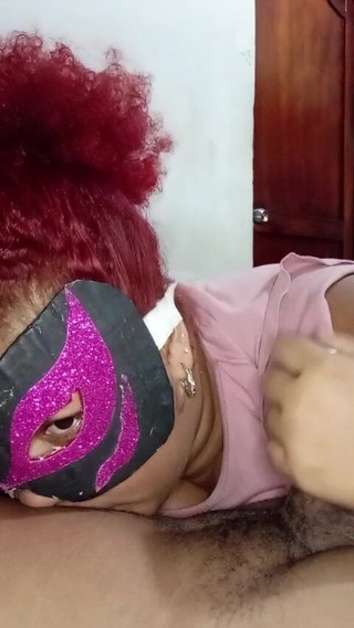 Indian Newlywed Big Ass Enjoys Hard Sex with Her Stepson.