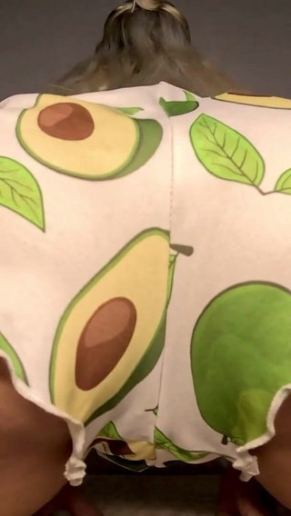 Savage Farts in Cozy Pajamas