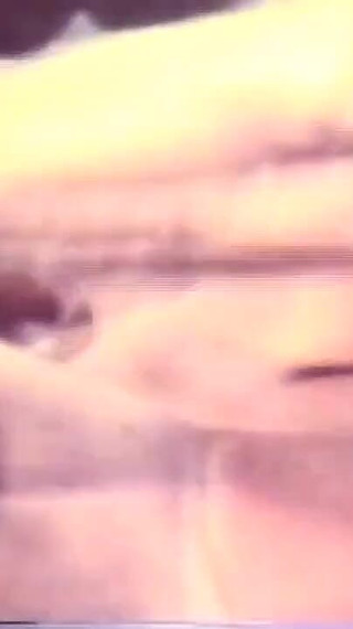 The Latin Sex Pot 01 - (restyling Movie in Full HD Version)