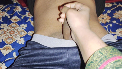 College Teen Girl Blowjob My Cock