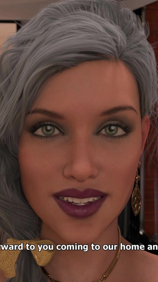 Sons of Analarchy Part 94