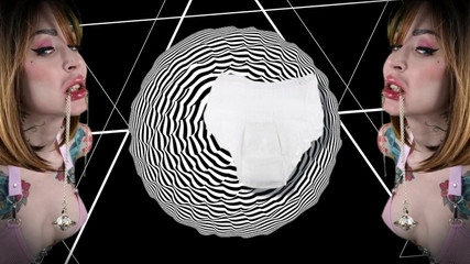 Discrimination: Beta Males Denied Toilet Privileges - Pee Edition